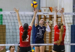 Továbbra is hibátlanul