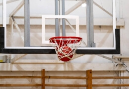 Győzelem hazai pályán!