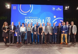 A legjobbak között