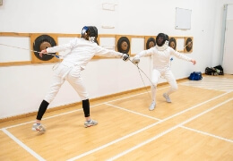 Válogató a fővárosban