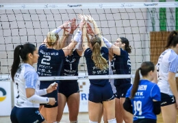 Megküzdöttünk a győzelemért