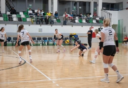 Három pont Budaörsről