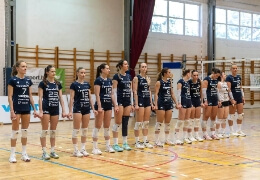 Jön a szezon legfontosabb párharca!