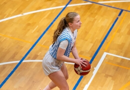 Fontos győzelem Szolnokon