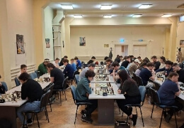 Remek teljesítmények a fővárosban