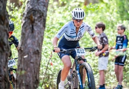 Bukás után is győzelem