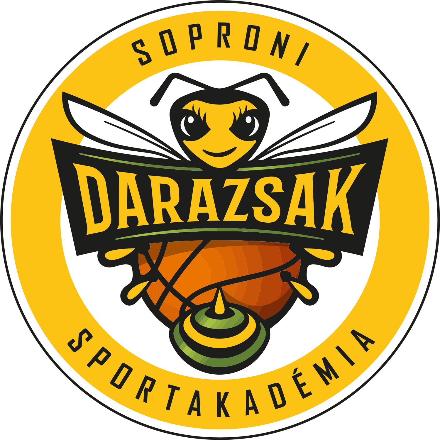 team