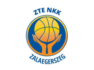 team