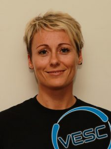 Szokolikné Kalmár Judit