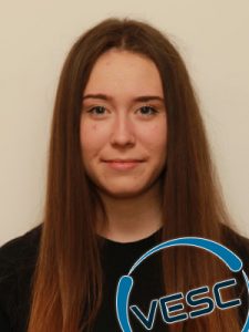 Nagy Beatrix