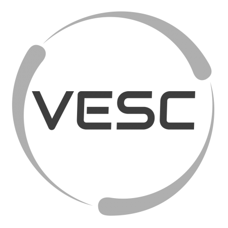 vesc logo