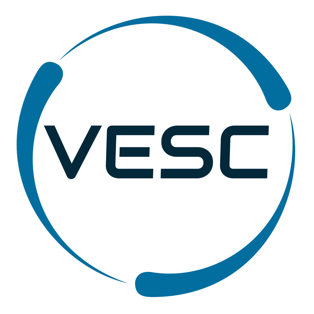 vesc_volleyball